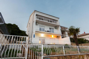 Apartmani Kristijan - Sea view Studio Apartmant 3